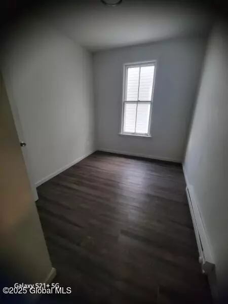 22 12 Union Ave, Schenectady, NY 12308 photo 4