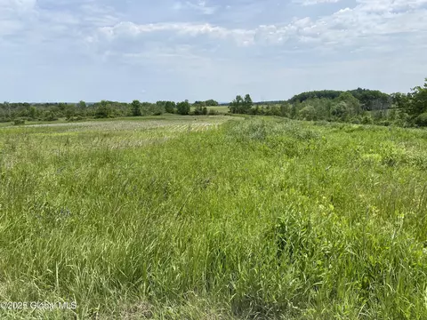 L25 Salt Springville Rd, Fort Plain, NY 13339