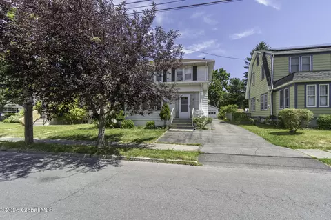 165 Whitehall Rd, Albany, NY 12209