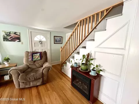 Other - 406 Caverns Rd, Howes Cave, NY 12092 photo 1 of 13
