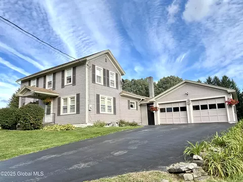 406 Caverns Rd, Howes Cave, NY 12092