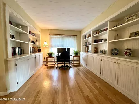 Other - 406 Caverns Rd, Howes Cave, NY 12092 photo 3 of 13