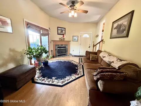 Other - 406 Caverns Rd, Howes Cave, NY 12092 photo 6 of 13