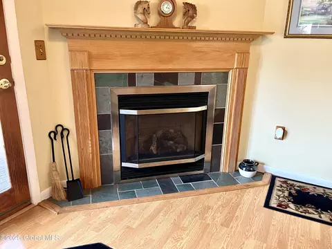 Other - 406 Caverns Rd, Howes Cave, NY 12092 photo 7 of 13