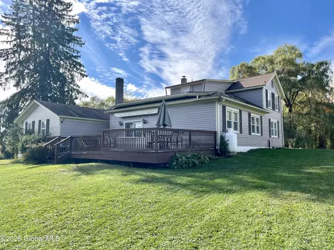 Other - 406 Caverns Rd, Howes Cave, NY 12092 photo 11 of 13