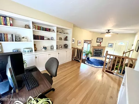 Other - 406 Caverns Rd, Howes Cave, NY 12092 photo 4 of 13