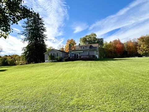 Other - 406 Caverns Rd, Howes Cave, NY 12092 photo 10 of 13