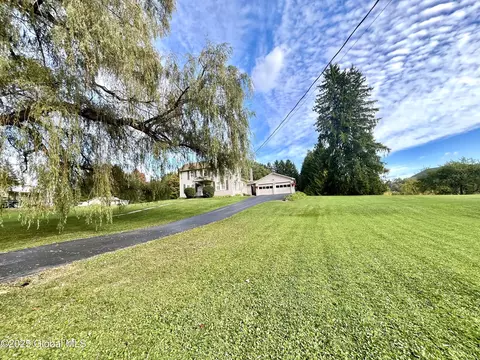 Other - 406 Caverns Rd, Howes Cave, NY 12092 photo 13 of 13