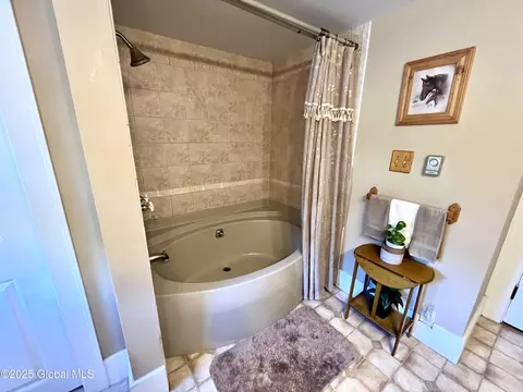 Bath - 406 Caverns Rd, Howes Cave, NY 12092 photo 5 of 5