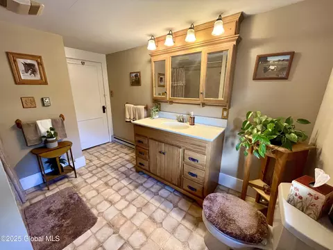 Bath - 406 Caverns Rd, Howes Cave, NY 12092 photo 3 of 5