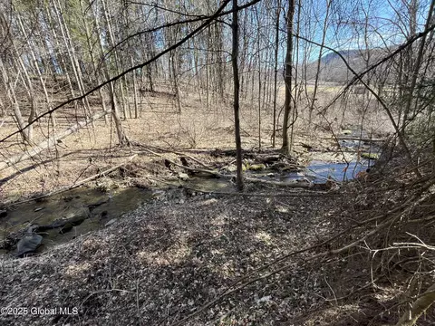 Other - 406 Caverns Rd, Howes Cave, NY 12092 photo 9 of 13