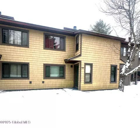 15 Evergreen Rd # C, Chester, NY 12817