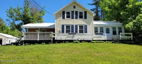 3183 State Highway 10, Johnstown, NY 12095