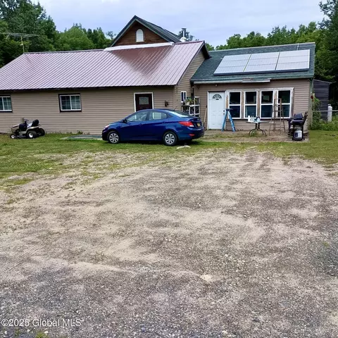 155 County Highway 125, Gloversville, NY 12078 photo 1