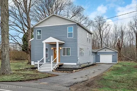 357 Malta Ave, Ballston Spa, NY 12020