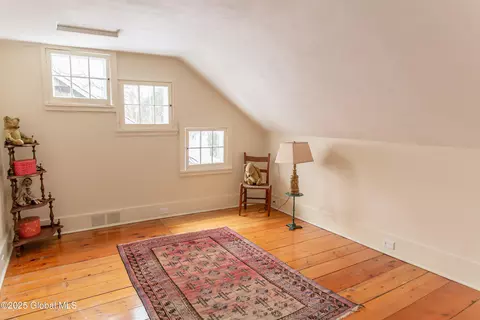 Bedroom - 938 Charlton Rd, Scotia, NY 12302 photo 1 of 3