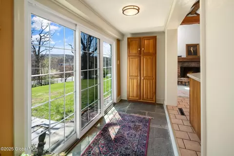 Entry Way - 938 Charlton Rd, Scotia, NY 12302 photo 1 of 3