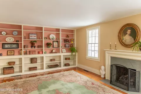 Living - 938 Charlton Rd, Scotia, NY 12302 photo 3 of 3