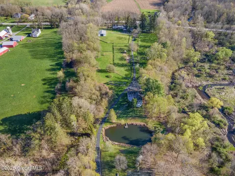 View/Area - 938 Charlton Rd, Scotia, NY 12302 photo 4 of 4