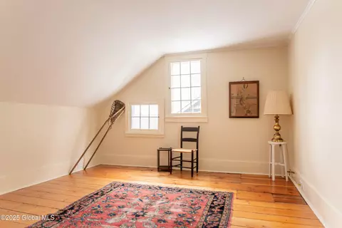 Bedroom - 938 Charlton Rd, Scotia, NY 12302 photo 2 of 3