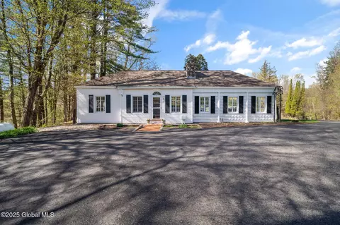 Other - 938 Charlton Rd, Scotia, NY 12302 photo 7 of 18
