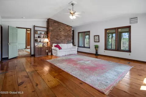 Living - 938 Charlton Rd, Scotia, NY 12302 photo 1 of 3