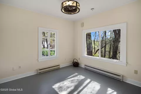 Other - 938 Charlton Rd, Scotia, NY 12302 photo 17 of 18