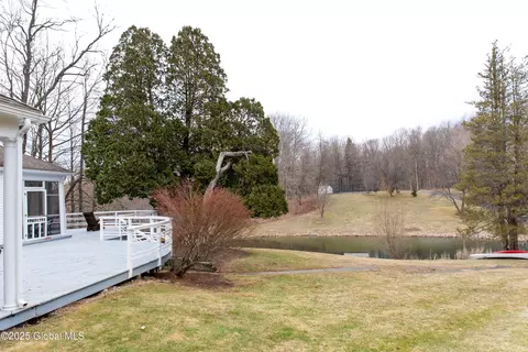 Other - 938 Charlton Rd, Scotia, NY 12302 photo 18 of 18