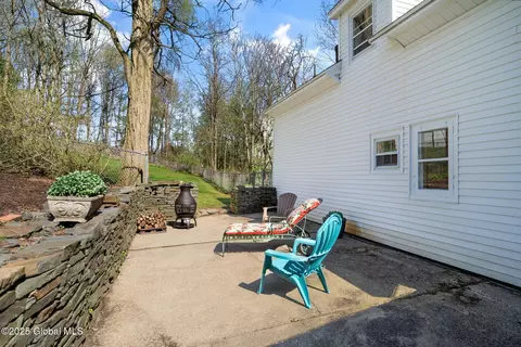 Exterior - 938 Charlton Rd, Scotia, NY 12302 photo 5 of 12