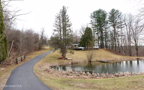 Exterior - 938 Charlton Rd, Scotia, NY 12302 photo 12 of 12