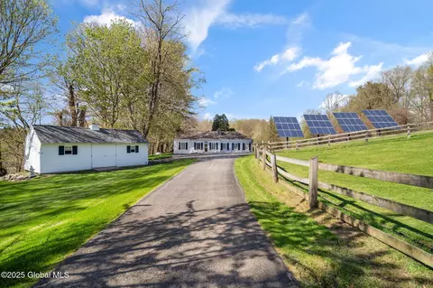 Other - 938 Charlton Rd, Scotia, NY 12302 photo 6 of 18