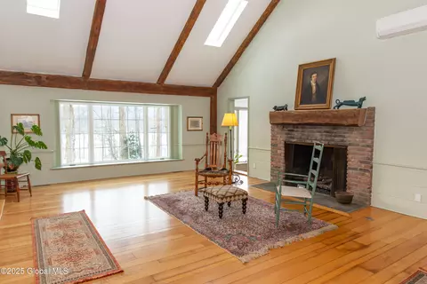 Other - 938 Charlton Rd, Scotia, NY 12302 photo 10 of 18
