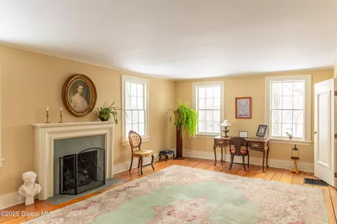 Other - 938 Charlton Rd, Scotia, NY 12302 photo 11 of 18