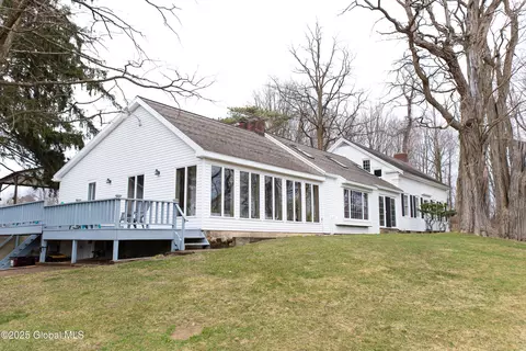 Other - 938 Charlton Rd, Scotia, NY 12302 photo 14 of 18