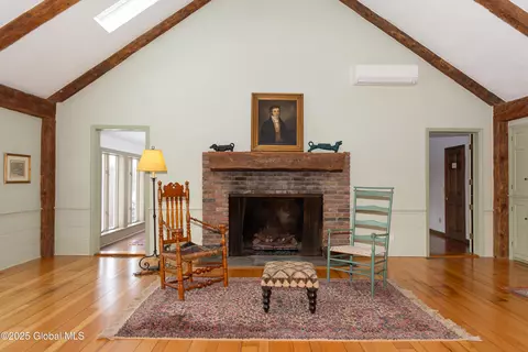 Other - 938 Charlton Rd, Scotia, NY 12302 photo 9 of 18