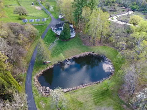 Other - 938 Charlton Rd, Scotia, NY 12302 photo 3 of 18