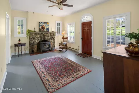 Other - 938 Charlton Rd, Scotia, NY 12302 photo 16 of 18