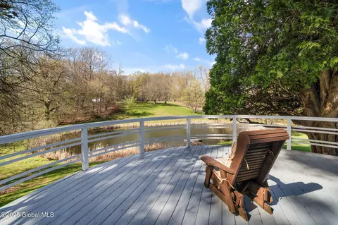 Exterior - 938 Charlton Rd, Scotia, NY 12302 photo 7 of 12
