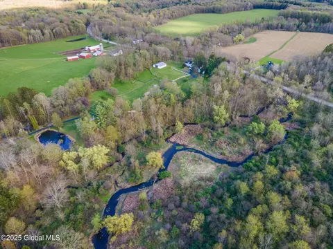Other - 938 Charlton Rd, Scotia, NY 12302 photo 4 of 18