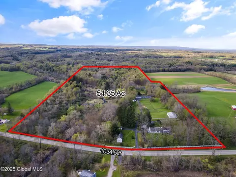 View/Area - 938 Charlton Rd, Scotia, NY 12302 photo 1 of 4