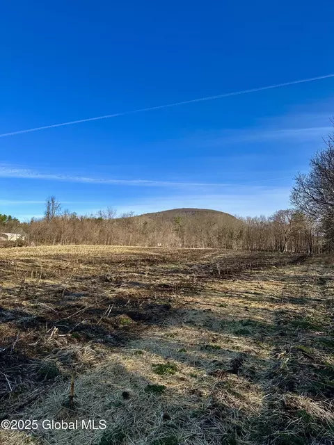 L10 School House Rd, Middleburgh, NY 12122