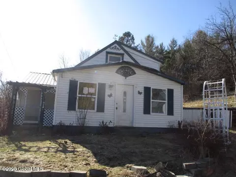 3712 Route 3, Saranac, NY 12981