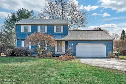 232 Spring Rd, Glenville, NY 12302