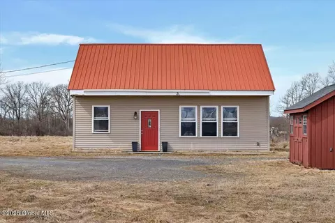 1595 State Route 196, Fort Edward, NY 12828