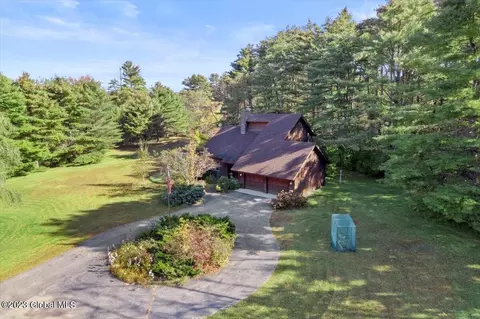 2754 Schroon River Rd, Chestertown, NY 12817
