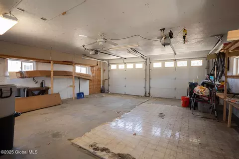 9 Kennedy Rd, Cambridge, NY 12816 photo 48