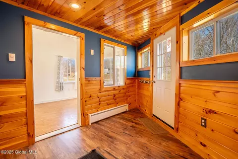 9 Kennedy Rd, Cambridge, NY 12816 photo 8