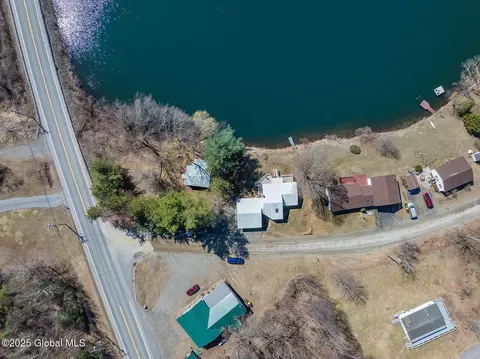 9 Kennedy Rd, Cambridge, NY 12816 photo 53