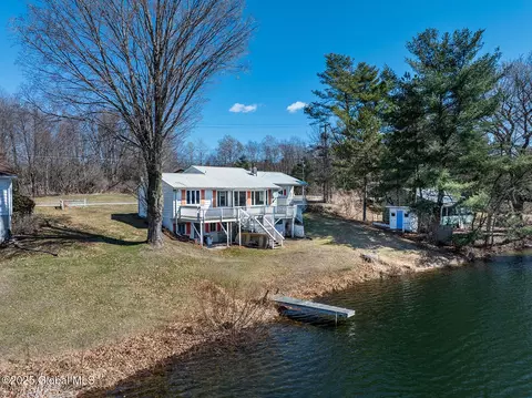 9 Kennedy Rd, Cambridge, NY 12816 photo 51