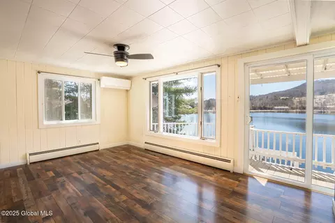 9 Kennedy Rd, Cambridge, NY 12816 photo 20